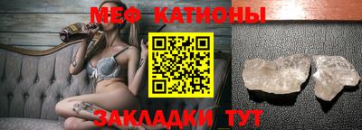 ECSTASY Гатчина