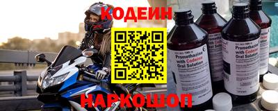 ECSTASY Гатчина