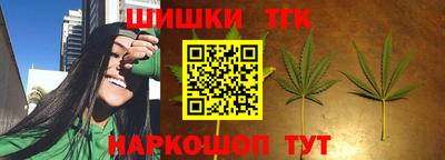прущий лед Гагарин