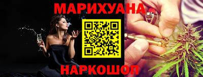 ECSTASY Гатчина