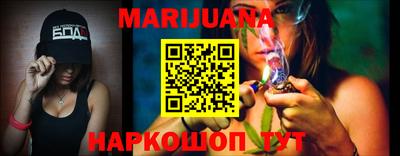 ECSTASY Гатчина