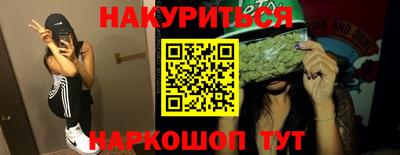 ECSTASY Гатчина